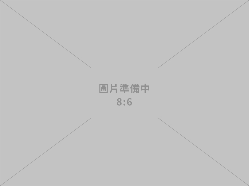 因應電業法新增特定電力供應業及納管儲能設備  經濟部能源署預告「電業登記規則」修正草案
